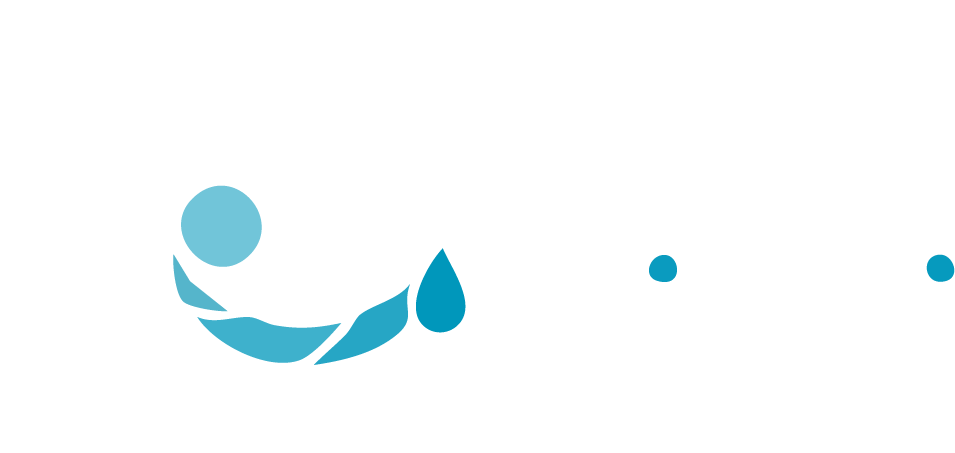 Logo Aguas Da Vinci 2