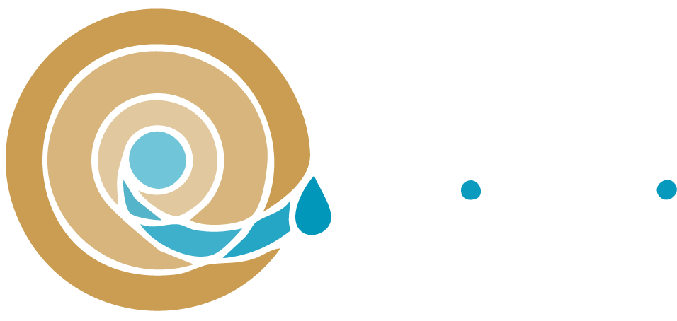 Logo Aguas Da Vinci 4