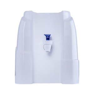Dispensador de Agua Base