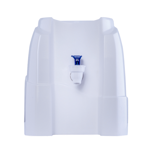 Dispensador de Agua Base
