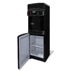 Dispensador Frío-Calor con Compresor