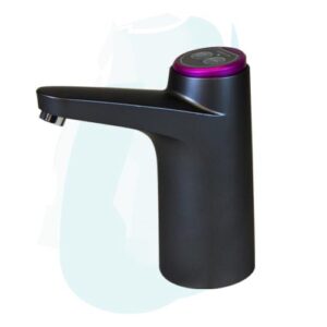 Dispensador de Agua estilo llave