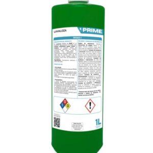 Lavalozas Prime 1 Lt